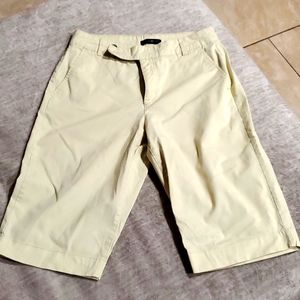 Mens Bandolino Shorts
